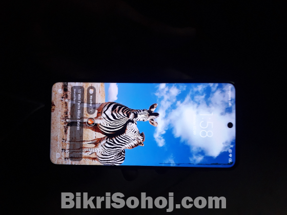 Redmi Note 9pro